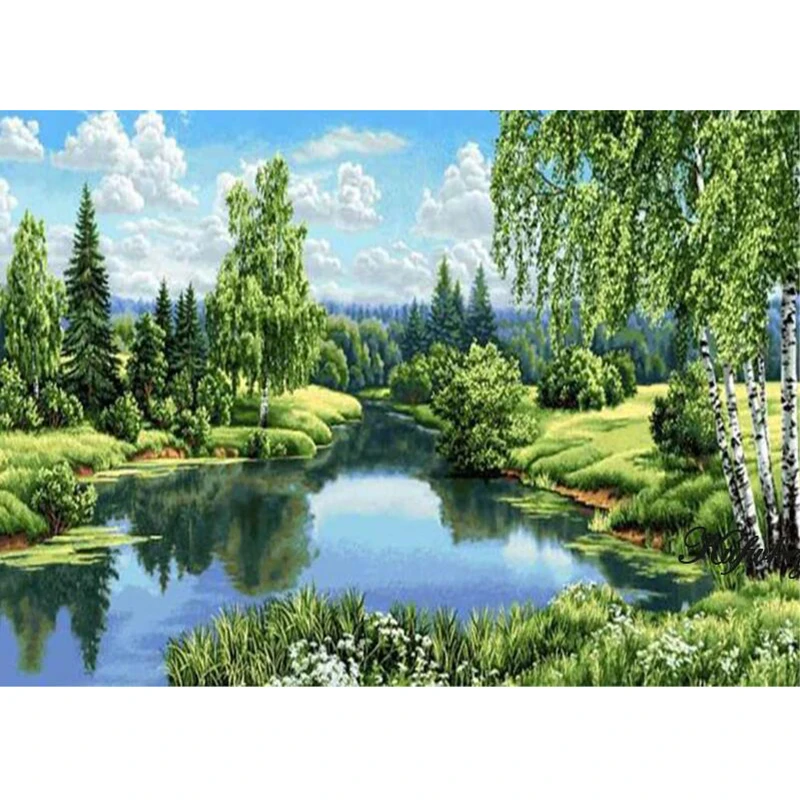 QQ20190419160937