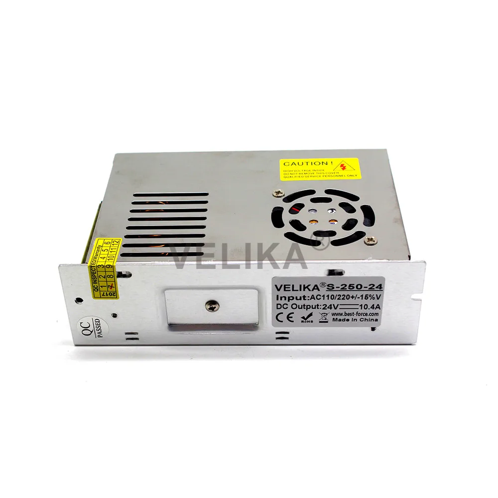 24v250w-1