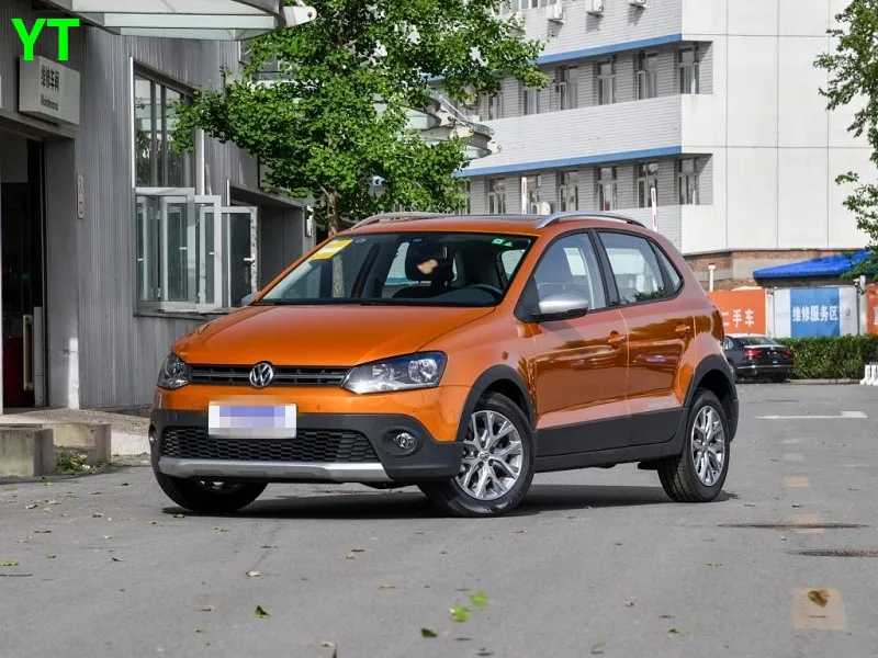 Авторучка для ремонта царапин автомобиля, авторучка для Volkswagen Polo, Golf 6,7 touran passat Tiguan CC, ручка для рисования автомобиля