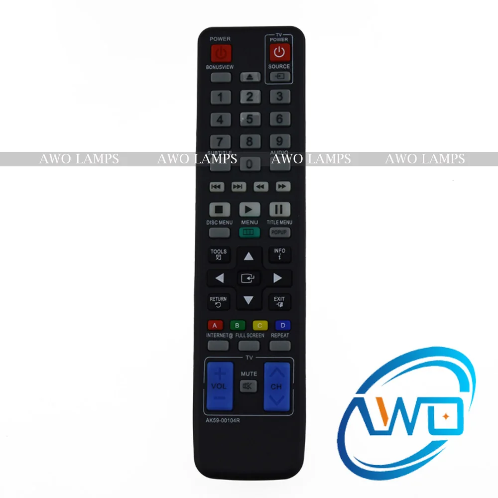 AK59-00104R-02