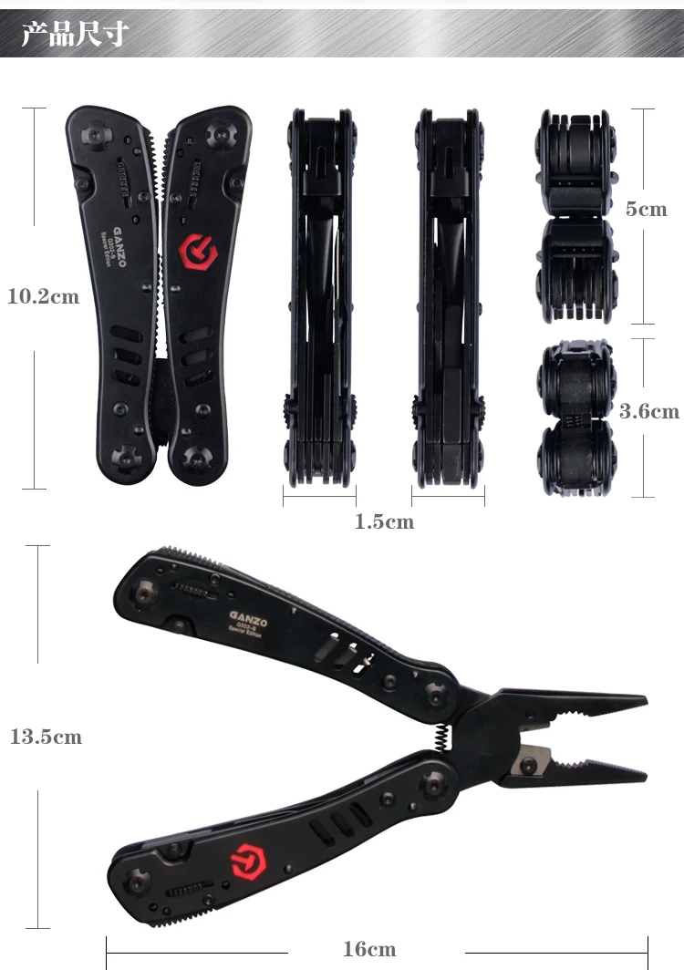 ABUIABACGAAgwrmWwQUomrvK3AMw7gU4swg