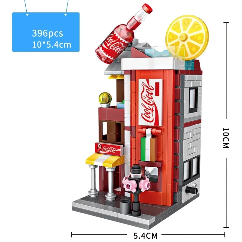 1622