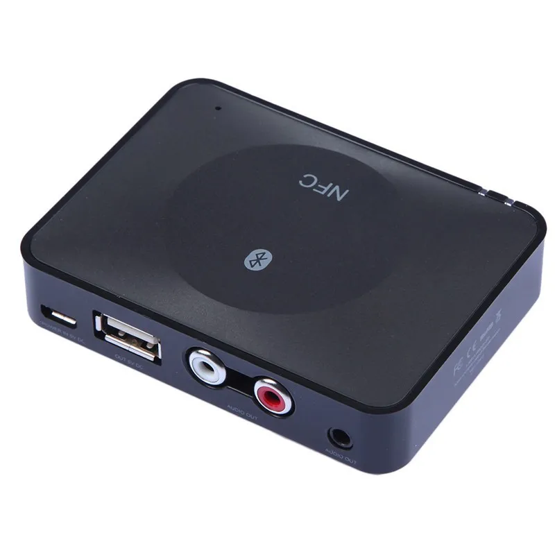 Buy Bluetooth Device For Car Buy Bluetooth Device For Car
