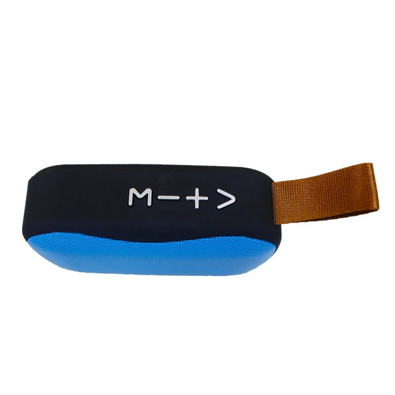 x107