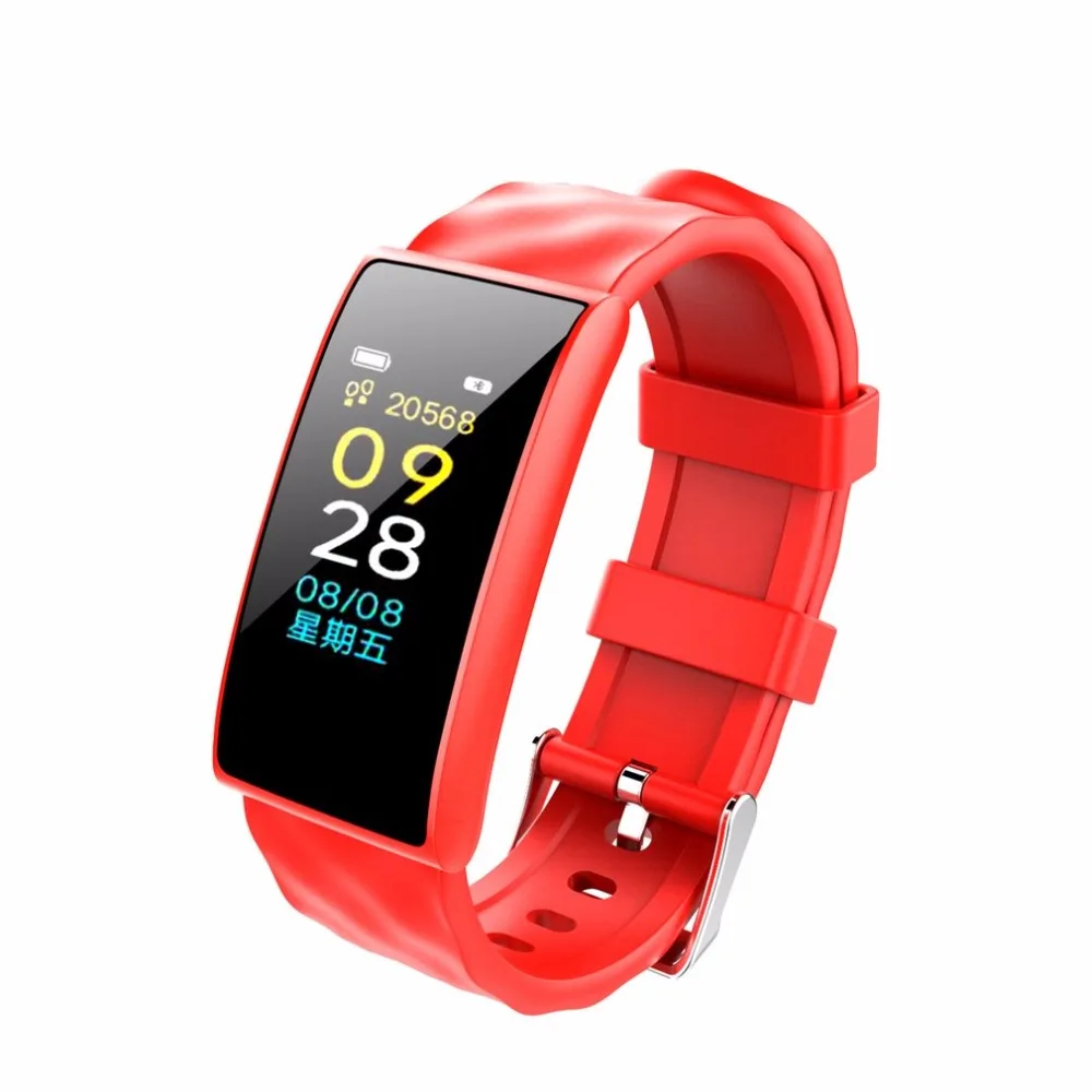 M8 Bluetooth Smartwatch сердечного ритма крови Давление Relogio TF sim карты Камера для Android