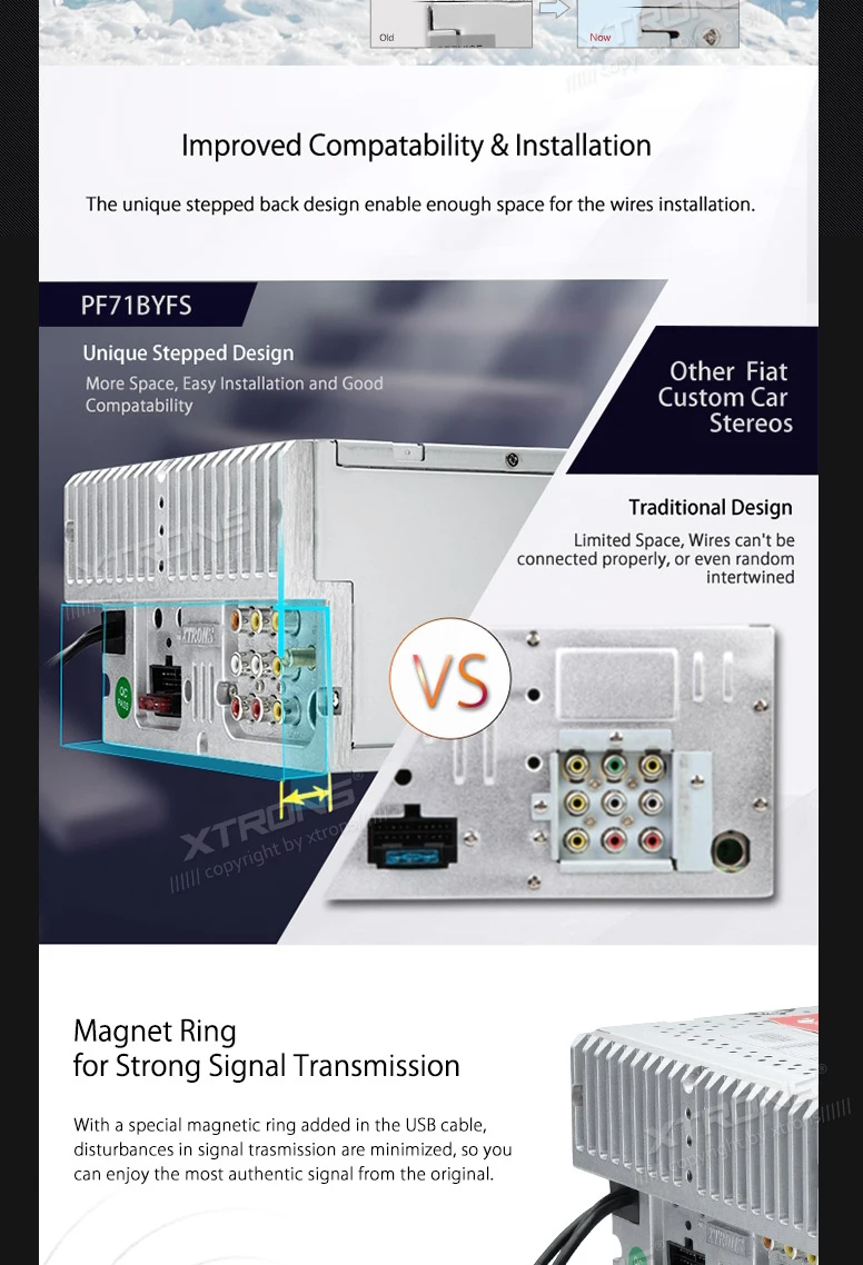 Excellent 7" Special Car DVD for Fiat Bravo 198 2007 2008 2009 2010 2011 2012 2013 2014 with Fiat Original User Interface/Appearance 7 Excellent 7" Special Car DVD for Fiat Bravo 198 2007 2008 2009 2010 2011 2012 2013 2014 with Fiat Original User Interface/Appearance 7