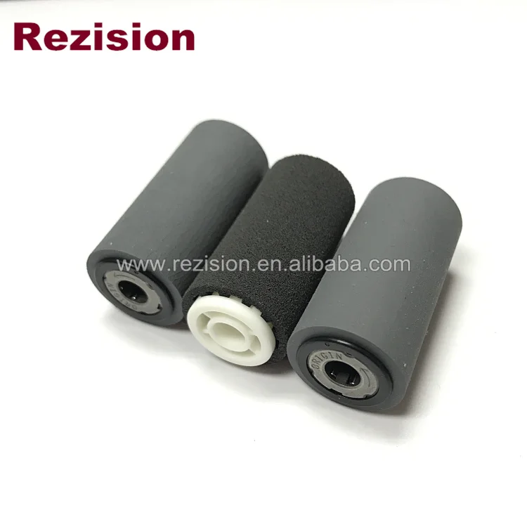 Genuine new Document feeder Pickup Roller For Xerox C2260 C2263 C2265