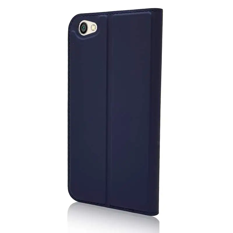 Тонкий чехол книжка для Xiaomi Redmi K30 K20 Pro 6A 6 7 8 Note 9 9S 5 8T 4 4X Mi Lite SE A1 6X A2 чехол|case for xiaomi|case
