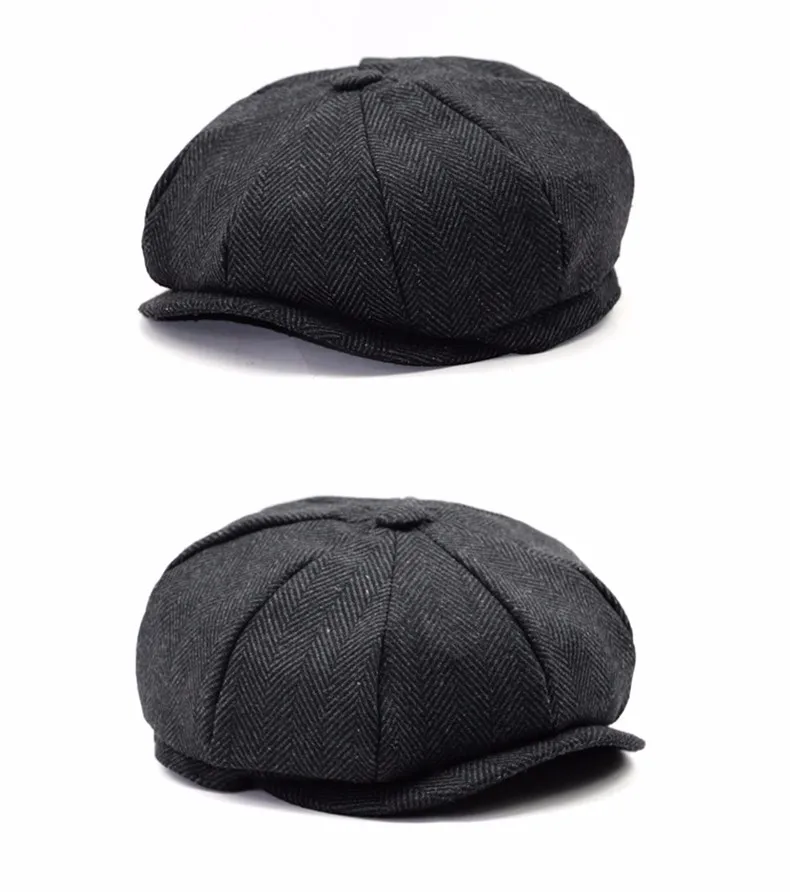 3685565206_1281386554