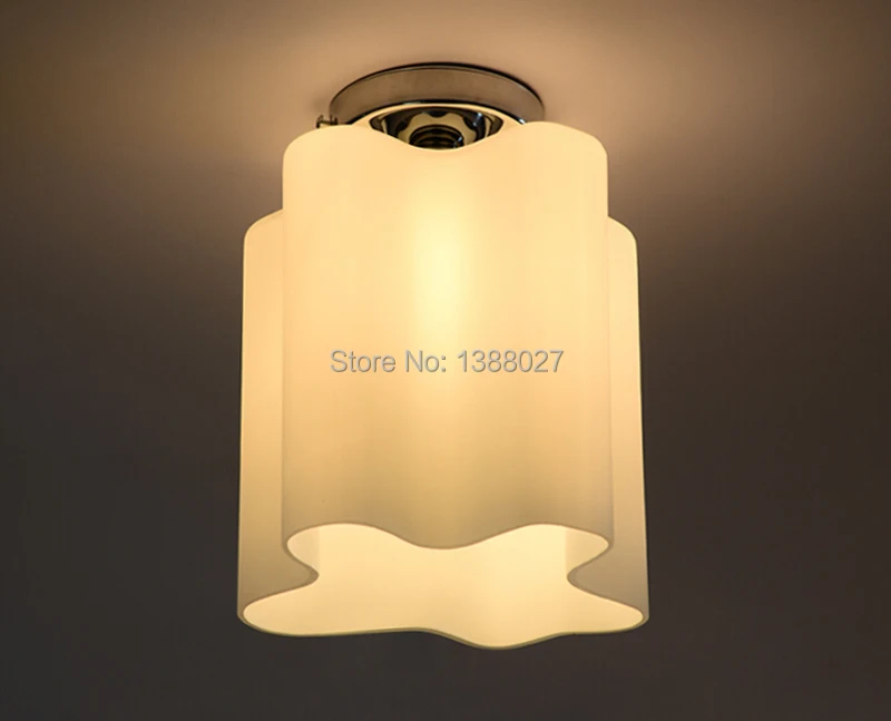 ceiling lamp 10.jpg