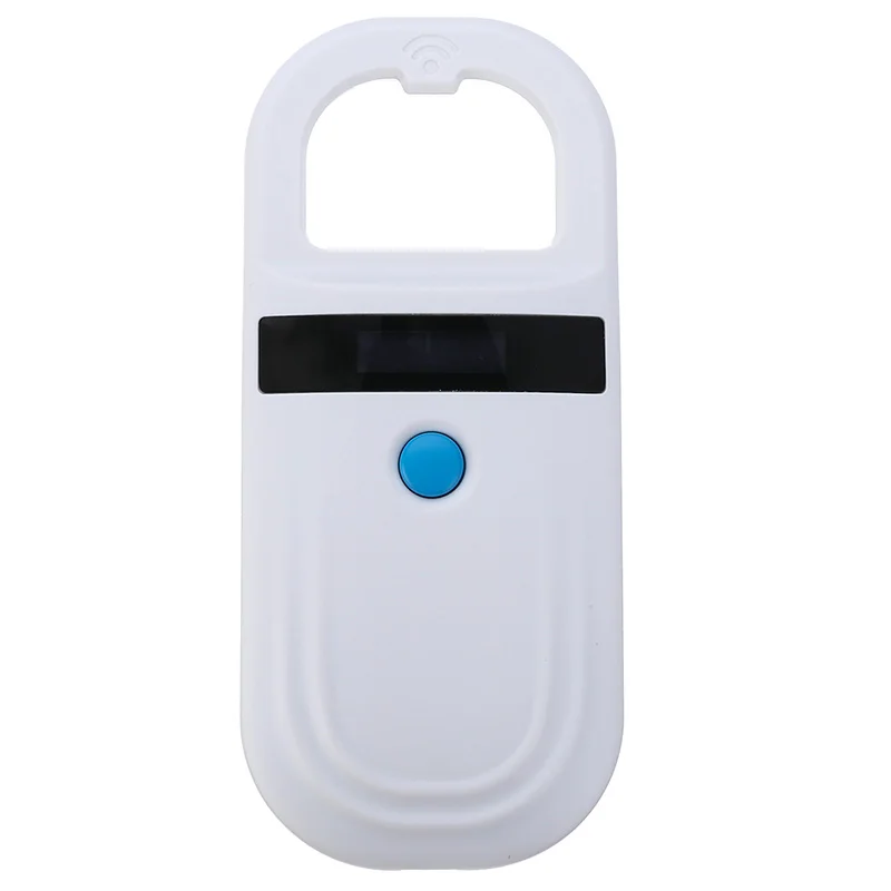 JWAJ0302-12