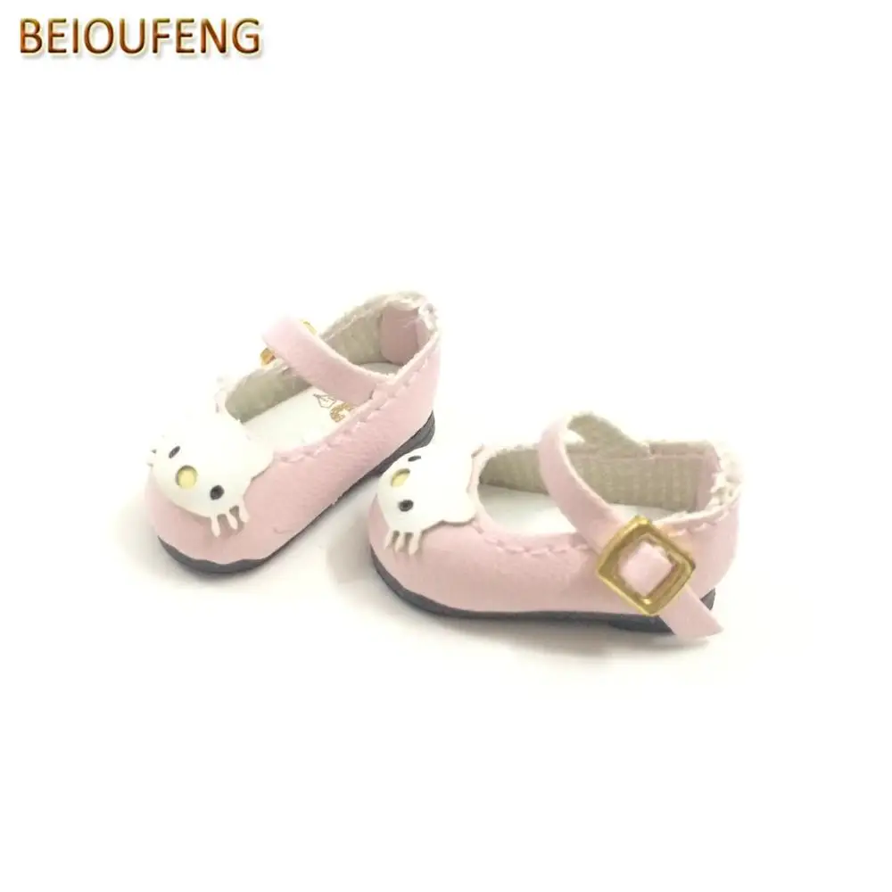 2.5CMDOLLSHOES01-33