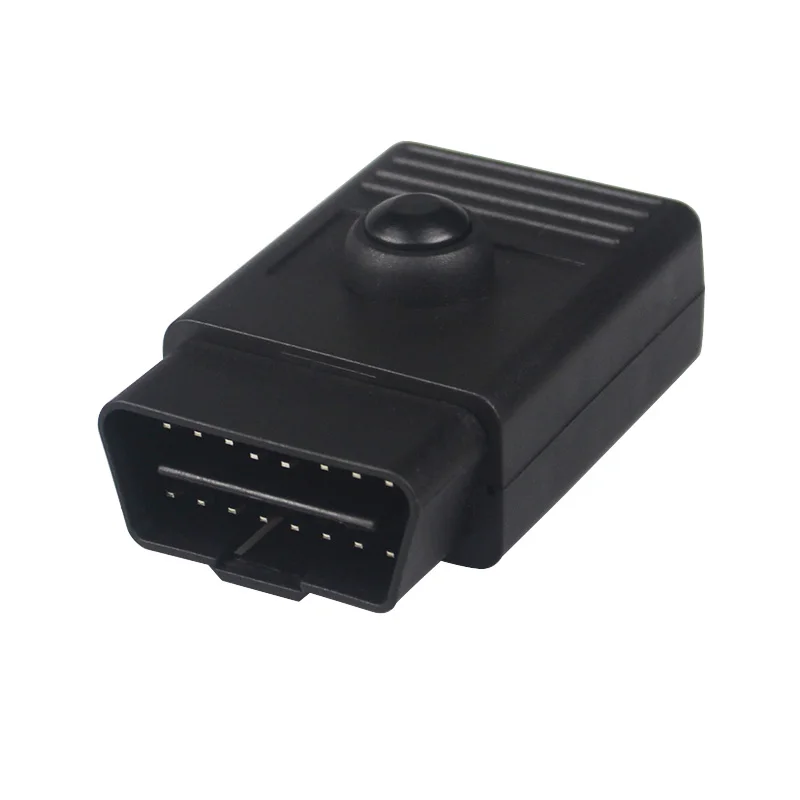WRTRST50 TPMS-4