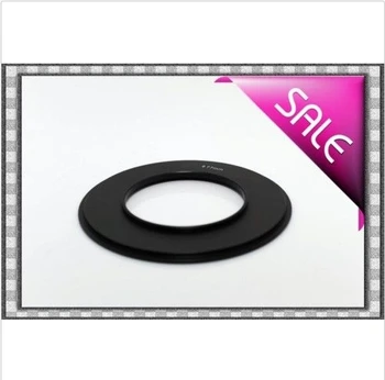 

New 77mm Metal Adapter ring for Cokin X-Pro Filter