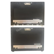 ЖК-Топ чехол для ноутбука acer E5-473G E5-473 ЖК-задняя крышка AP1C7000660/AP1C7000650