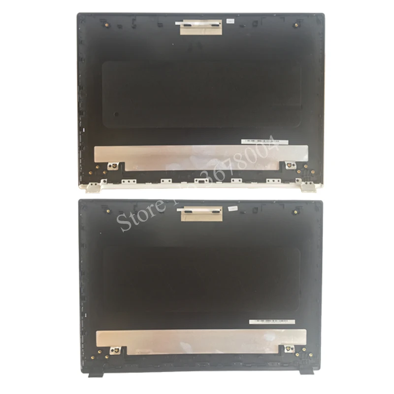 NEW LCD top cover case Laptop For Acer E5 473G E5 473 LCD BACK COVER