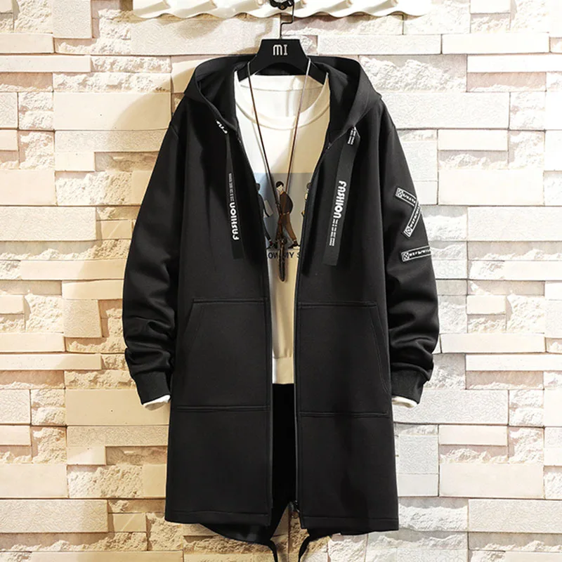 O1CN018sG8bL20St9PmBO1K_!!2173056849