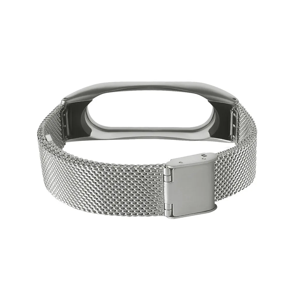 relojes hombre 2017 5114279