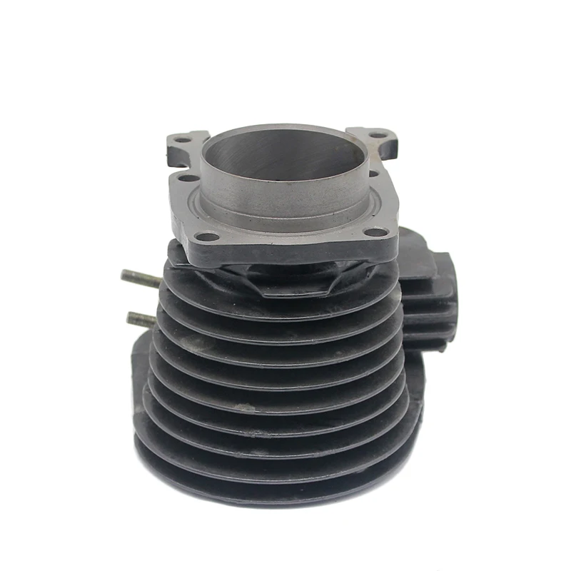 SCL-2017030041-01 (3)