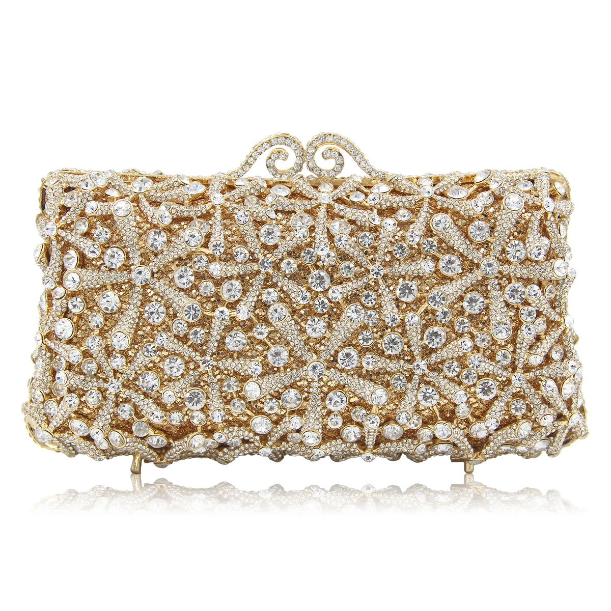 evening bags canada