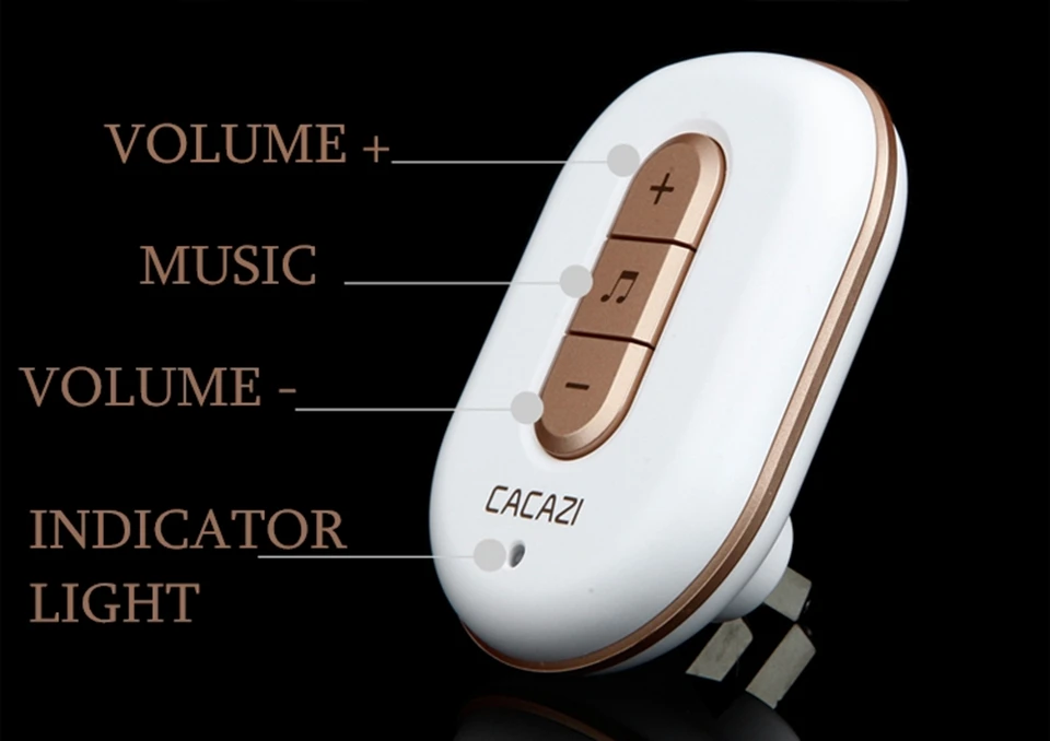 C-9918-1-13