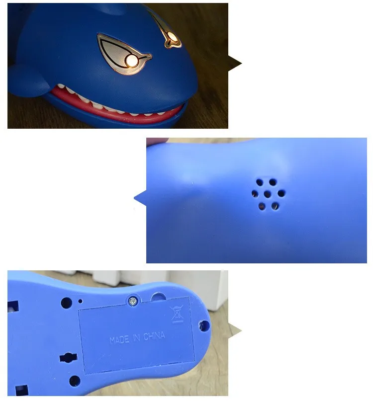 2754164452_822981376