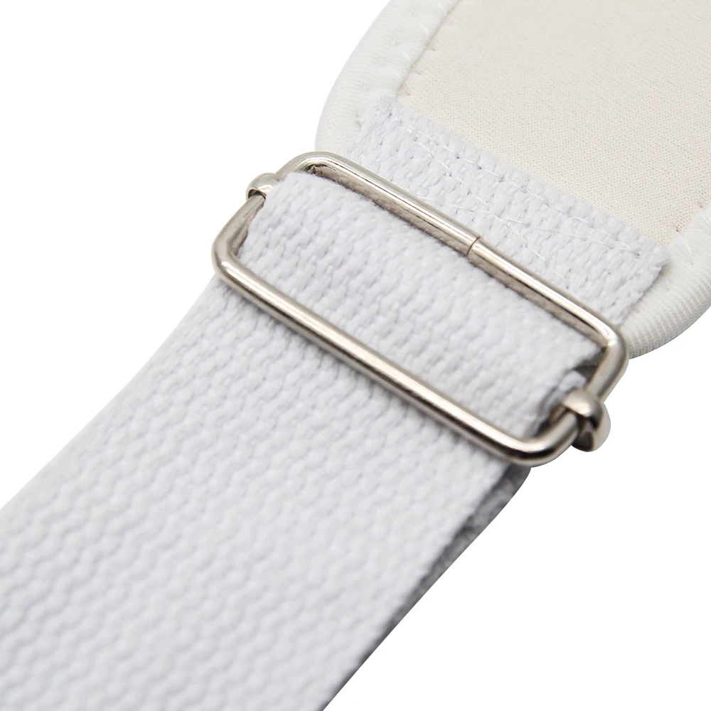 未标题-2_0000_IMG_5302