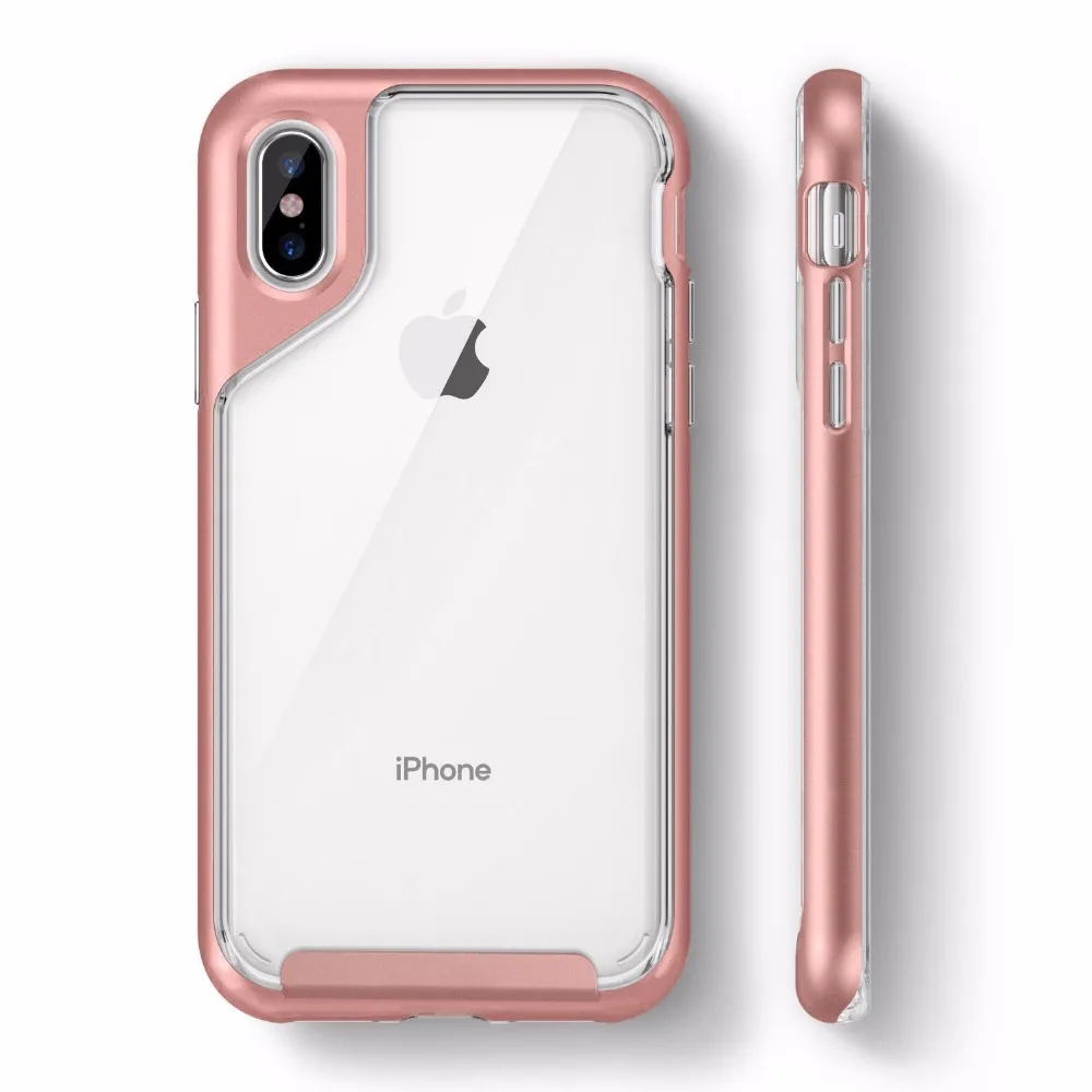 6675101788_1614480664