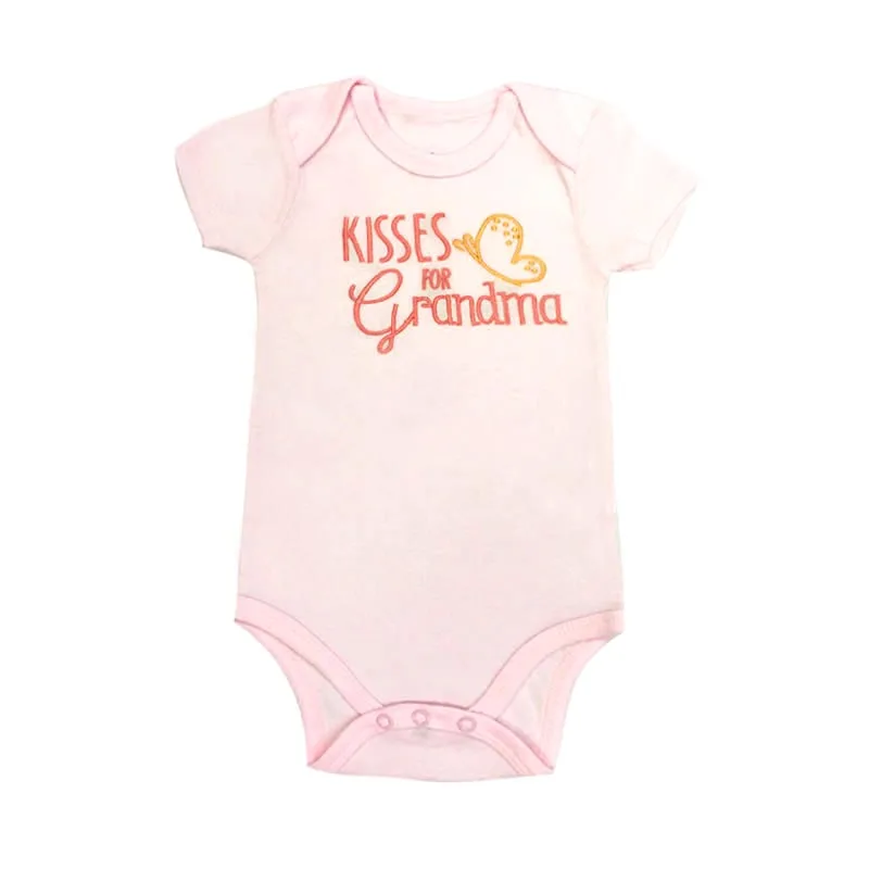 baby romper-5