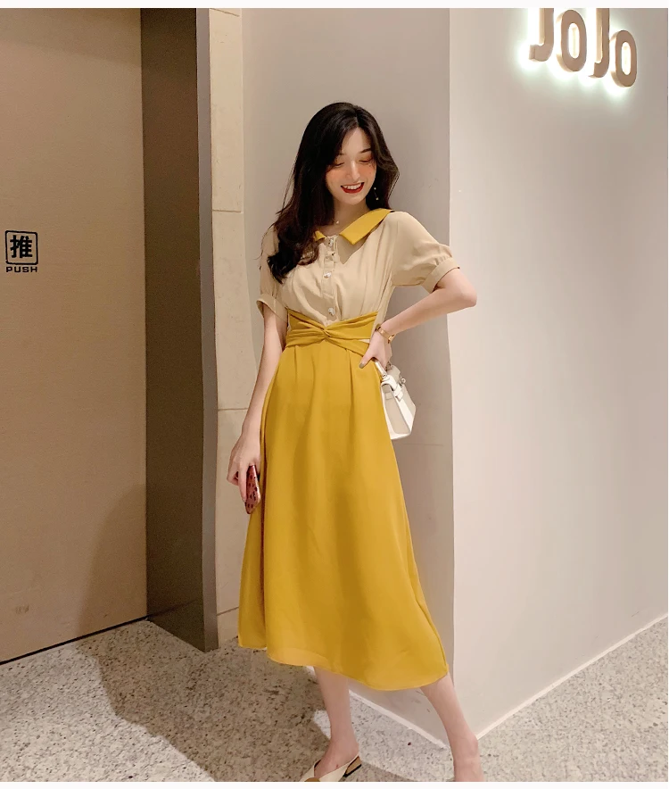 20190510_150443_096