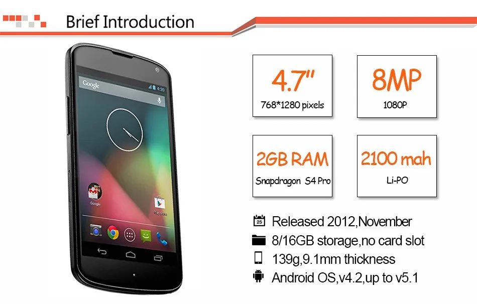 LG-nexus-4_02