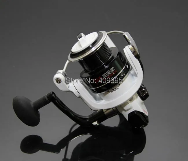 Popular Small Fishing ReelsBuy Cheap Small Fishing Reels lots from