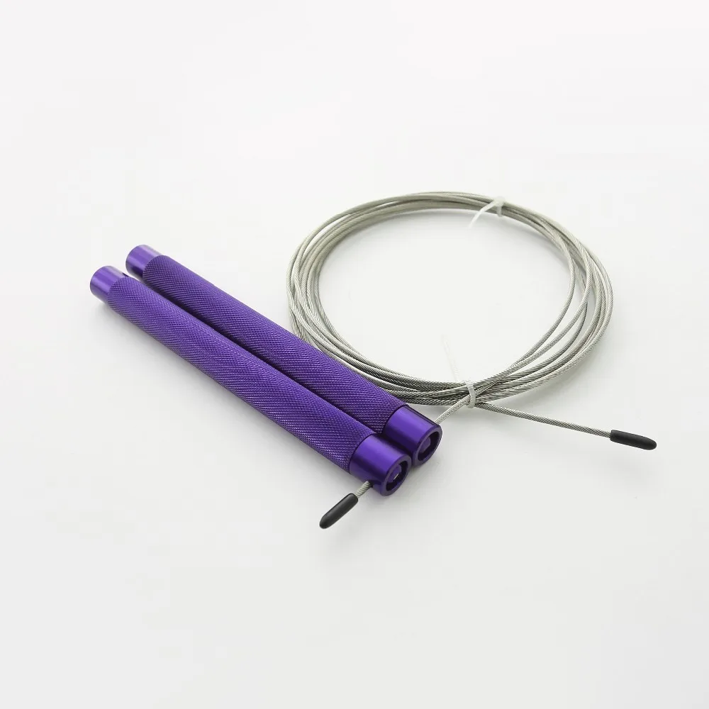 New  corssfit Jump Rope skipping rope NOT  RMP Speed rope