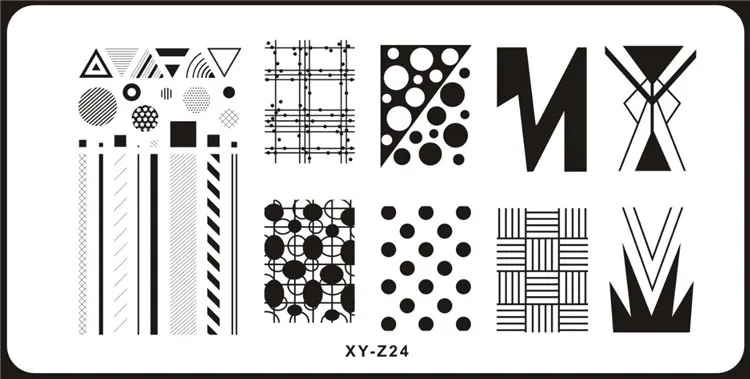 24