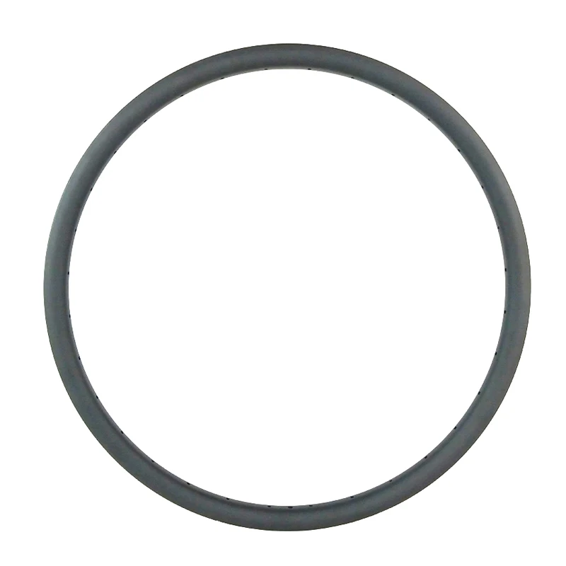 rim1 800800