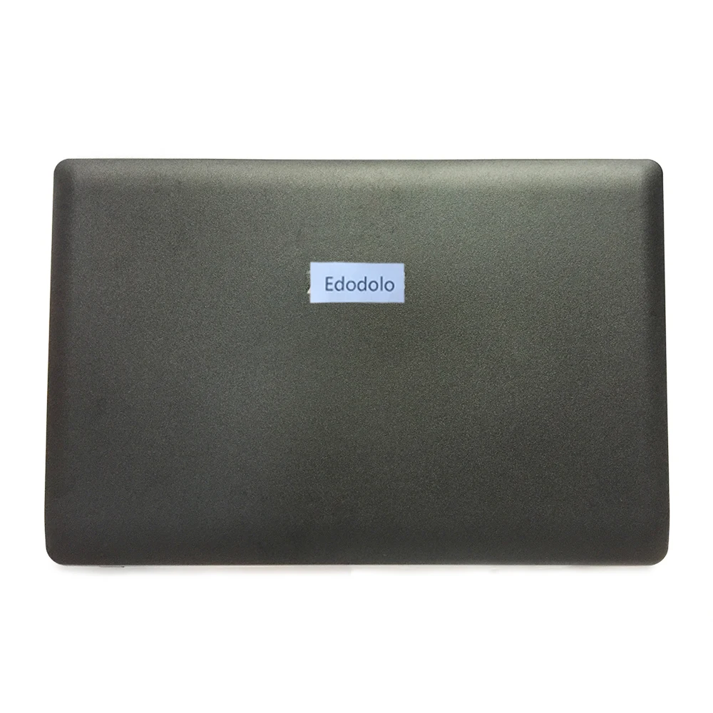 For Asus K52 A52 X52 K52J Series Laptop LCD Front Screen Cover Lid Case