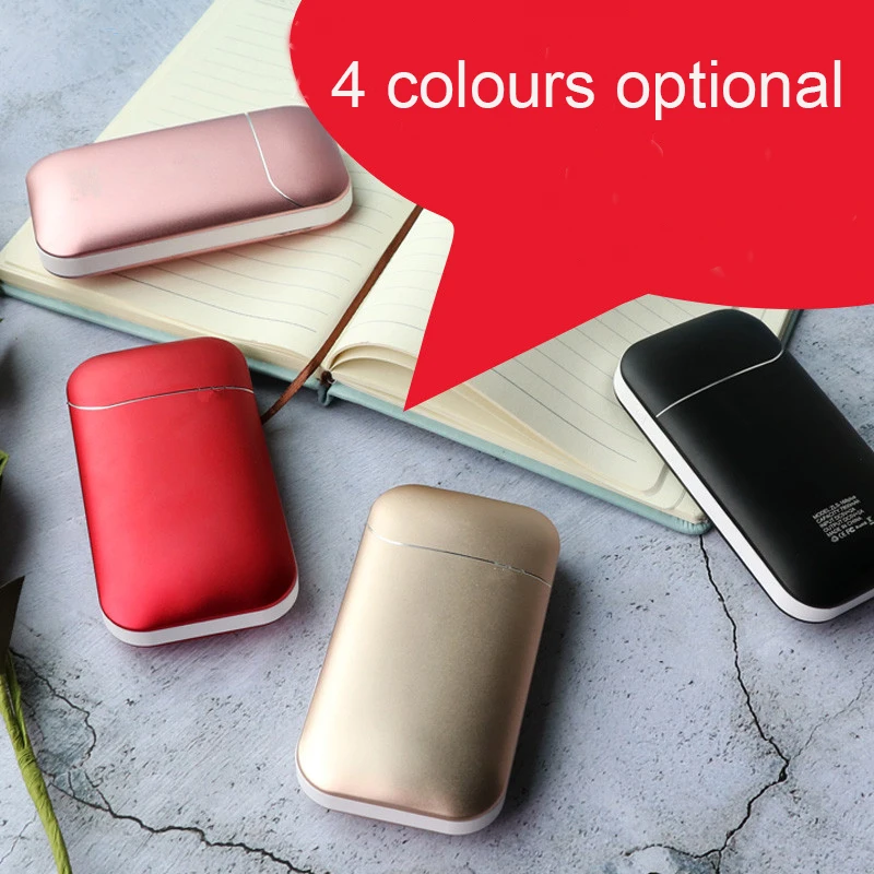 --2--4 colors