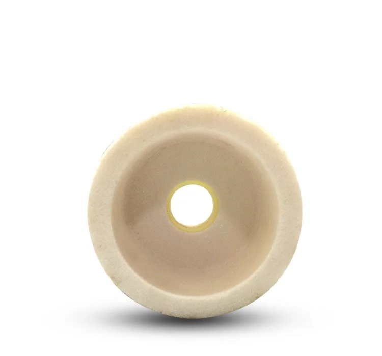 НОВЫЙ 200 шт 150*80*32 мм Белый alundum керамический абразивный диск для колес универсальный шлифовальный круг для закаленной стали, шестерни