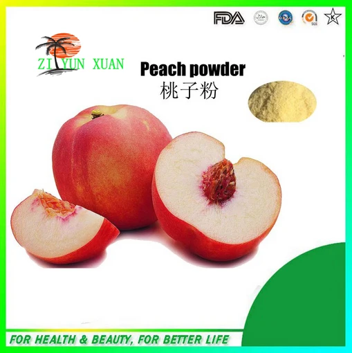 Popular Instant Powder Drinks-Buy Cheap Instant Powder