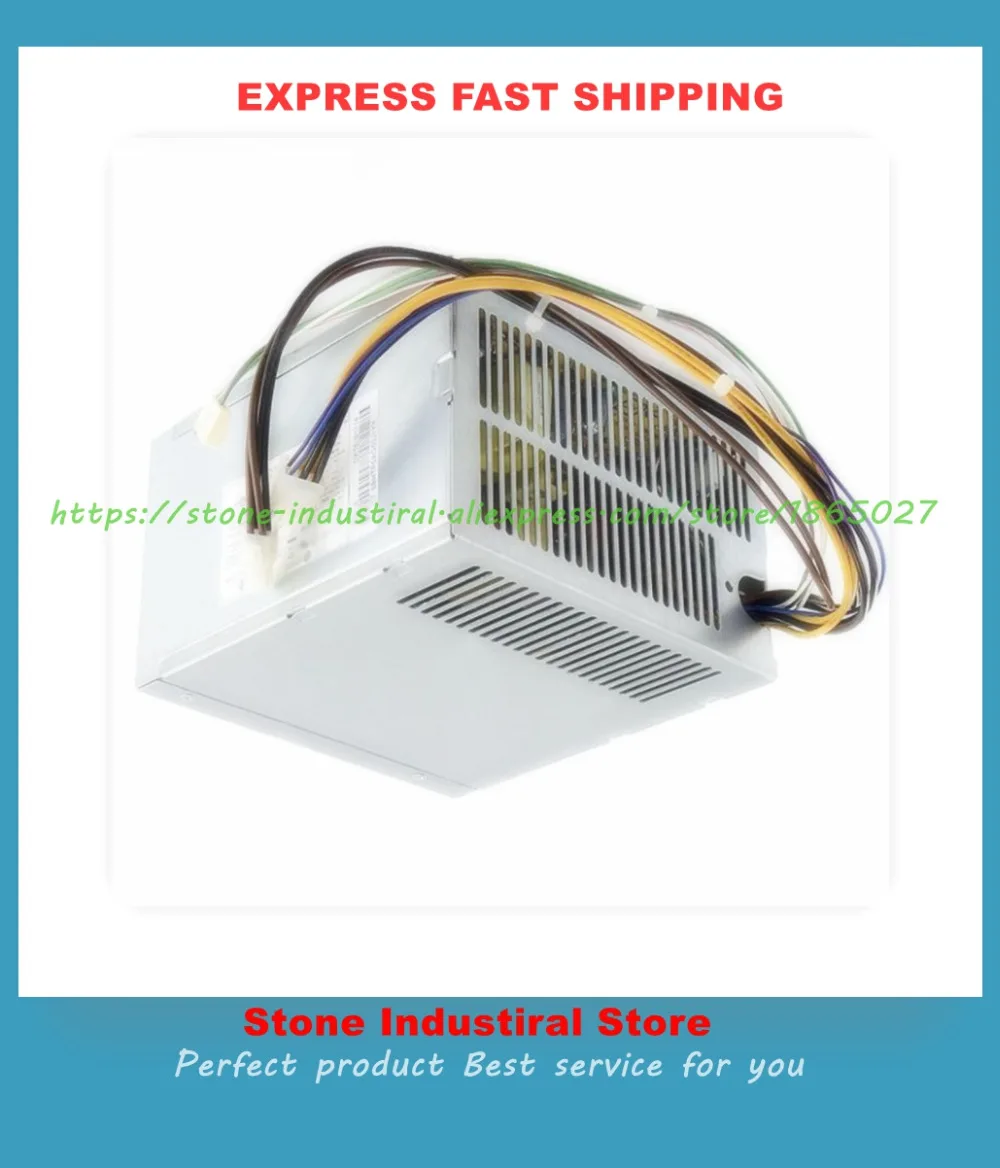 free-ship-320W-pc-power-supply-611483-001-613764-001-for-8200-6200-6000-8000-8080