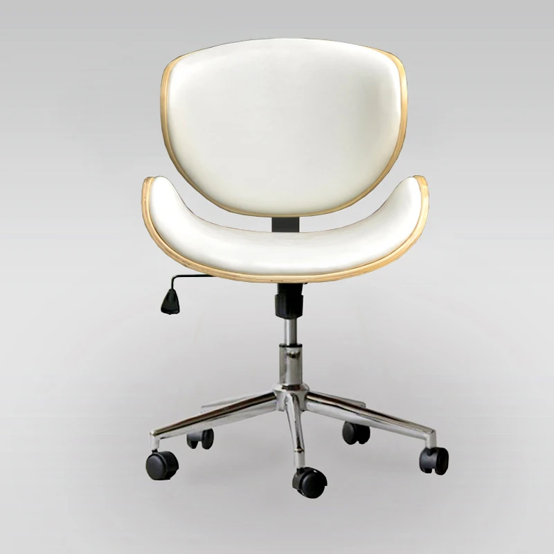 Для делопроизводителя стул домашний стул для отдыха мебель
