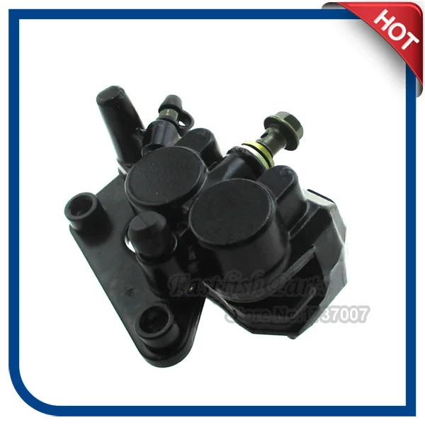 MXD0062 (5)
