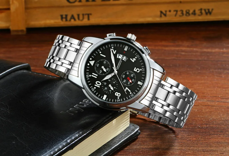 watch men (4)