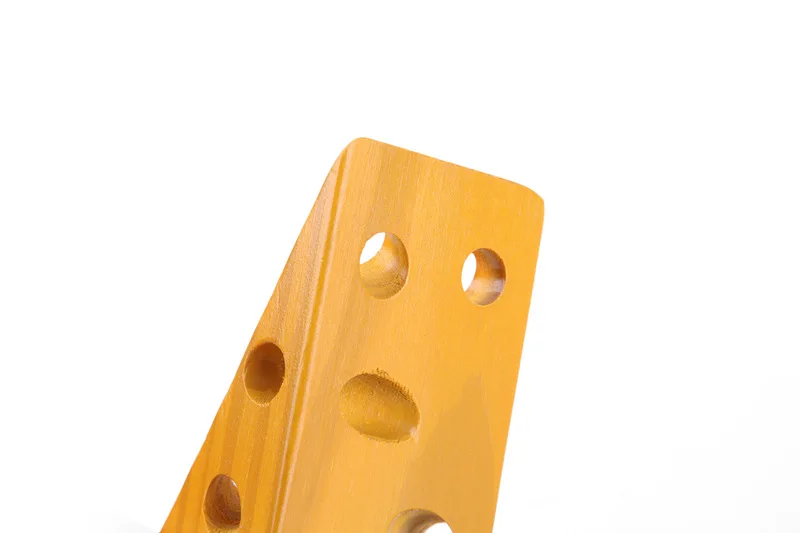 HTB1bPwVcbsTMeJjy1zeq6AOCVXa9