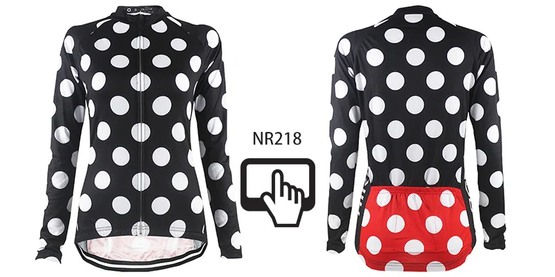 NR218-N