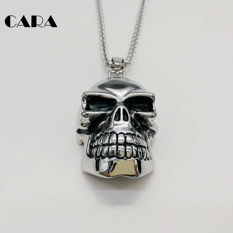 CARA0368 (4)