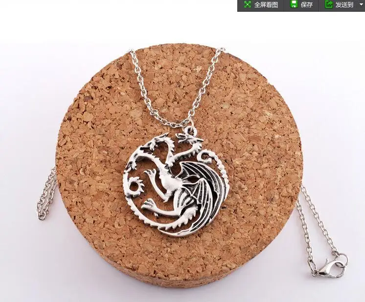 dragon-necklace-high-quality-jewelry-daenerys-targaryen-fire-and-blood-song-of-ice-and-fire-game-of-thrones-targaryen-dragon-badge-necklace (4)