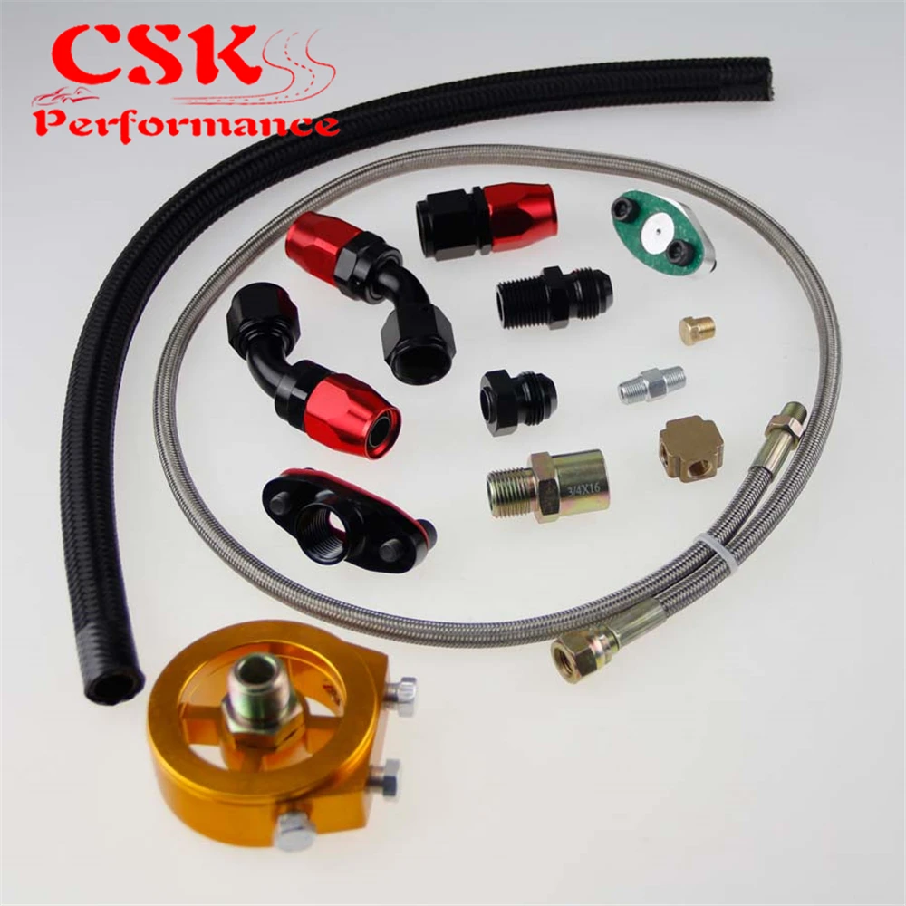 01EGA001YGD-2