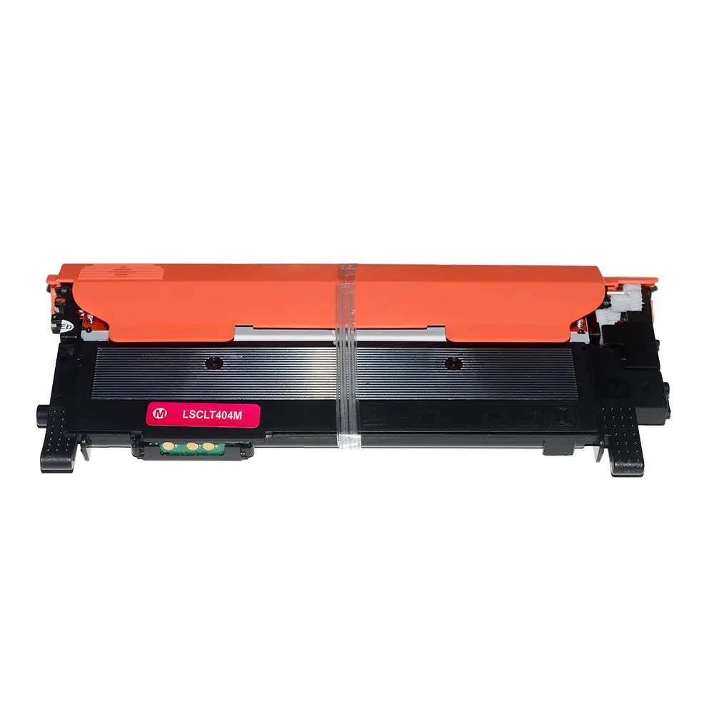 SHIZHI совместимый тонер-картридж samsung CLT-K404S CLT 404 404 S для samsung Xpress C430W C433W C480 C480FN C480FW C480W принтера