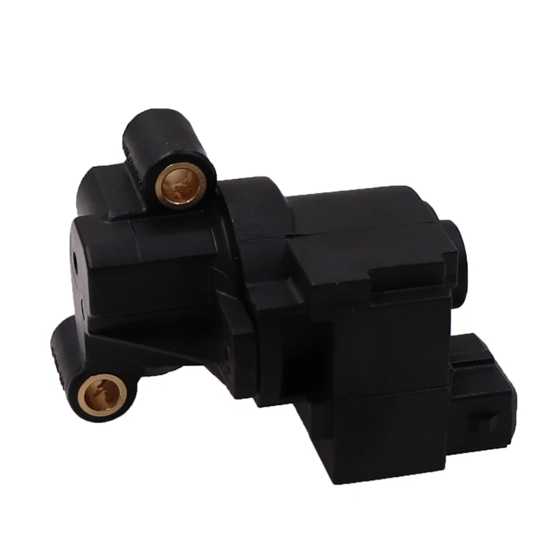 Клапан управления холостым воздухом IACV 35150 22600 для Hyundai Accent Elantra Tiburon Scoupe Dodge 2000 2001